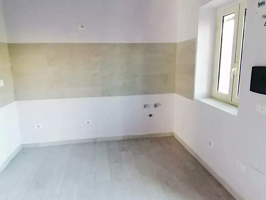 Immagine 6 di Abitazione tipica in affitto  a Torre Del Greco