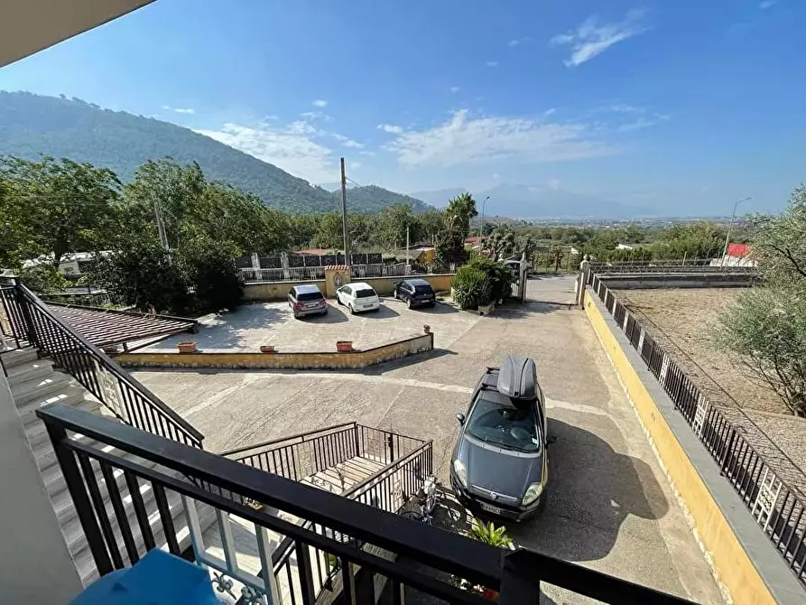 Immagine 25 di Appartamento in vendita  in Via Sant'Eramo 20 a Sarno