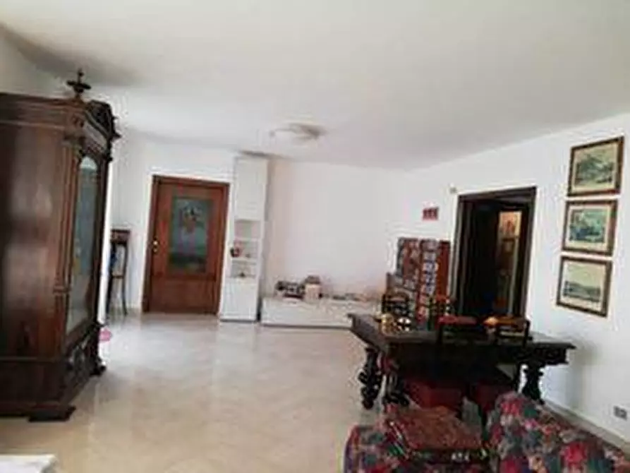 Immagine 2 di Appartamento in affitto  in Via Minerva 15 a Agrigento