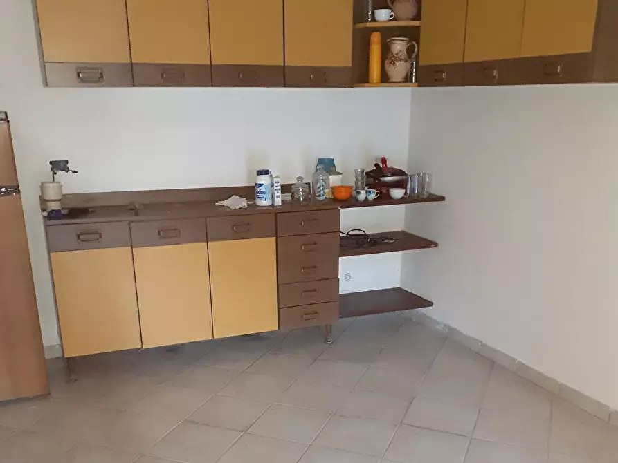 Immagine 3 di Abitazione tipica in affitto  in via Cesare Pavese  15 a Anzio