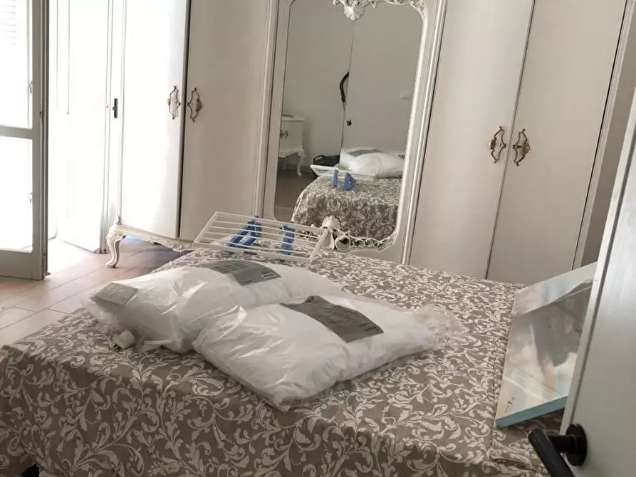 Immagine 6 di Appartamento in affitto  in Via Varini  11 a Fiorenzuola D'arda