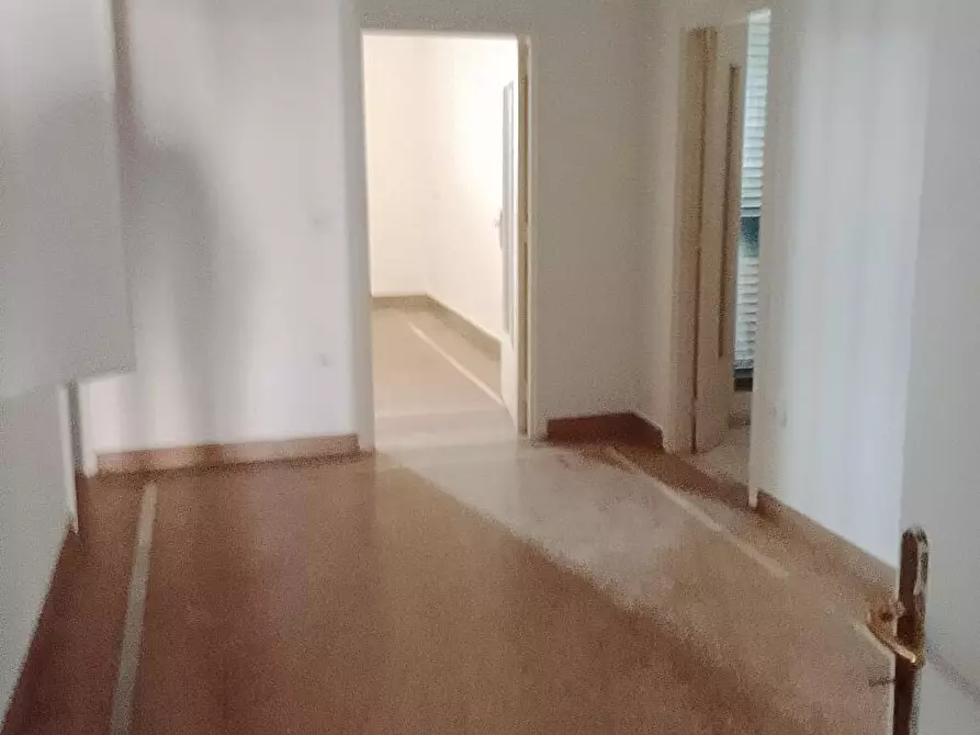 Immagine 17 di Appartamento in affitto  in CORSO UMBERTO 124 a Taranto