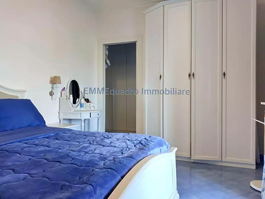 Immagine 14 di Porzione di villa in vendita  in Onda del Circeo a Terracina