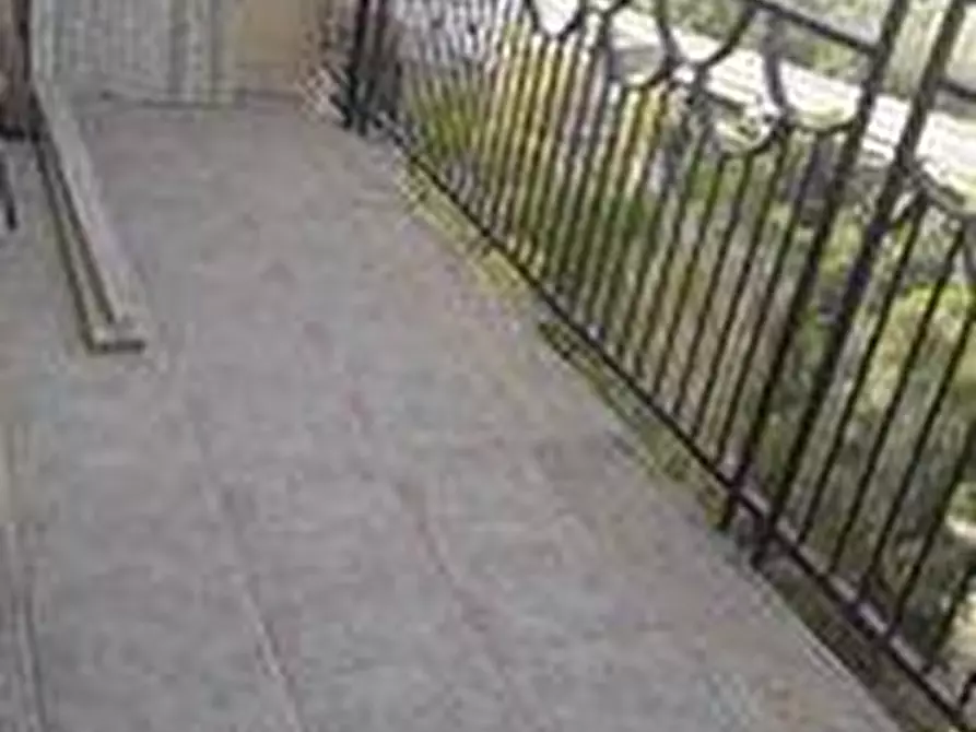 Immagine 8 di Appartamento in affitto  in Via Imera 50 a Agrigento