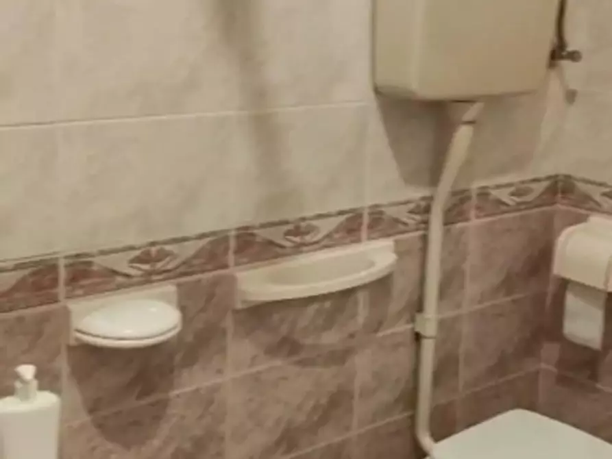 Immagine 6 di Camera in affitto  in Via don Giuseppe Andreoli  40 a Formigine