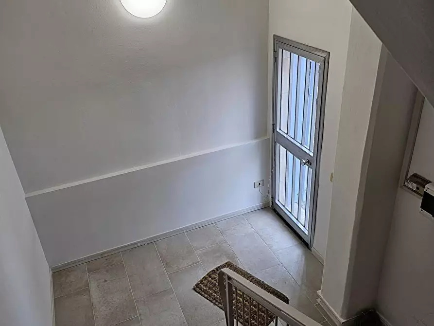 Immagine 12 di Laboratorio in affitto  in VIALE CADUTI SUL LAVORO N. 184 a Modena