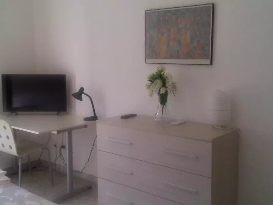 Immagine 6 di Appartamento in affitto  a Roma