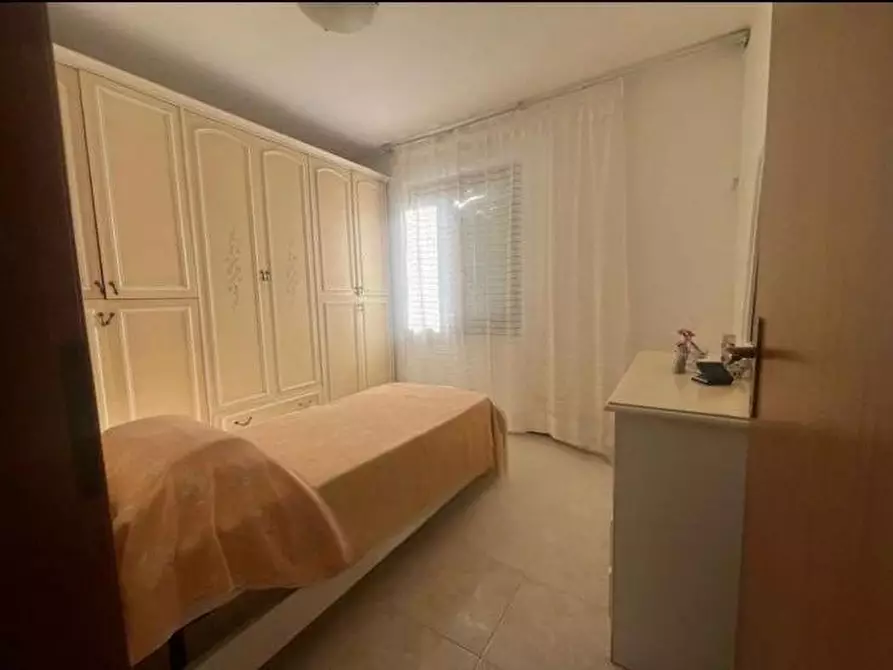 Immagine 12 di Villetta a schiera in vendita  a Forte Dei Marmi