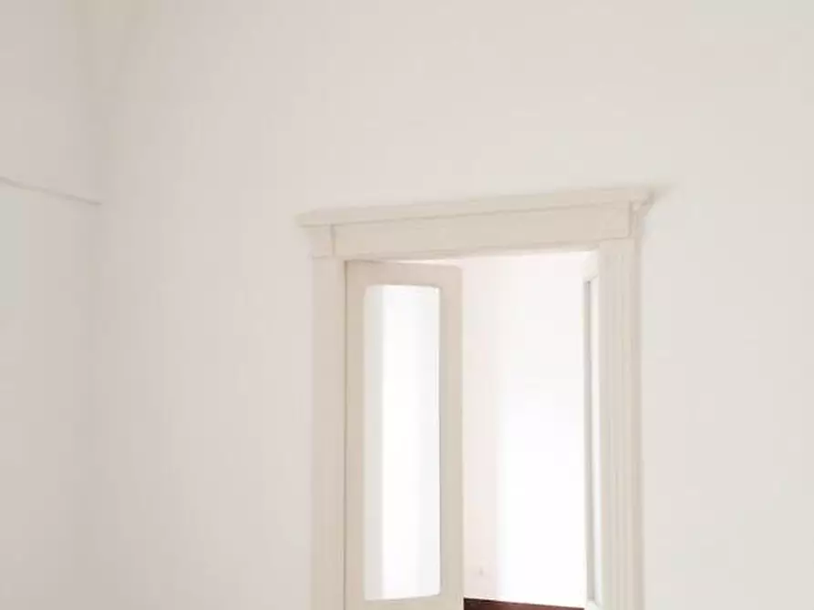 Immagine 12 di Casa indipendente in vendita  in Via Vittorio Veneto 4 a San Giorgio Ionico