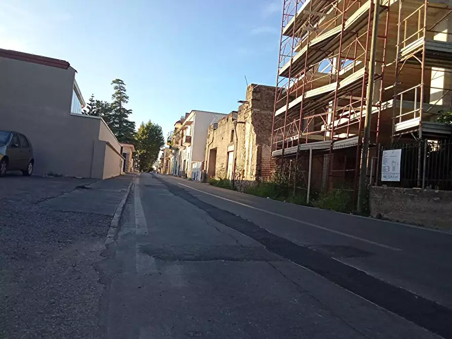 Immagine 21 di Villa in vendita  in Via Pioppazze 73 a Sarno