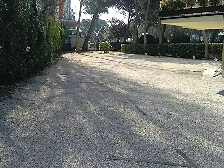 Immagine 32 di Appartamento in affitto  in VIA ANELLO DEL PINO 10 a Cervia