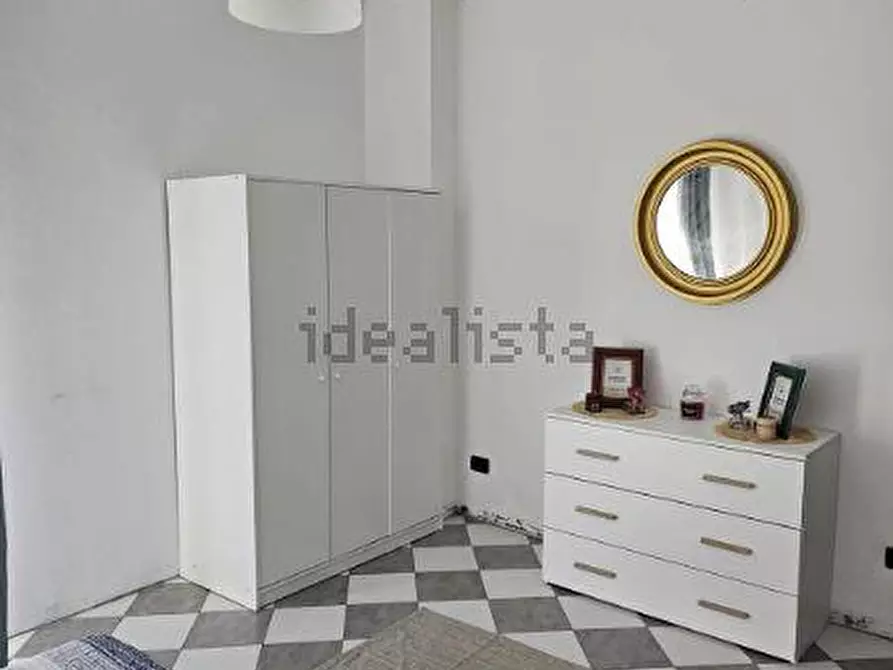 Immagine 16 di Appartamento in vendita  in San Francesco 84 a Milano