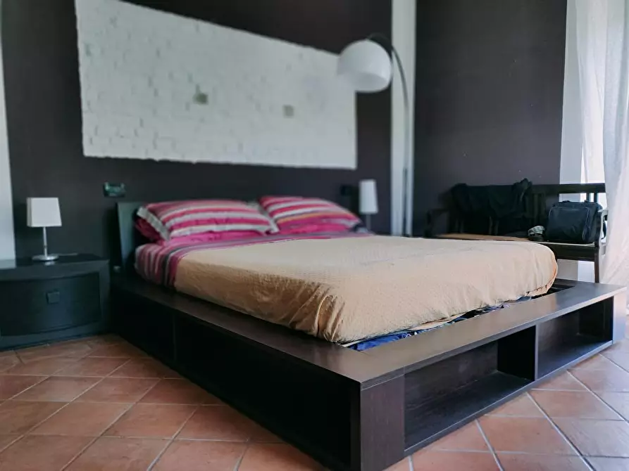 Immagine 20 di Appartamento in affitto  in Piazza comune  8 a Villafranca In Lunigiana