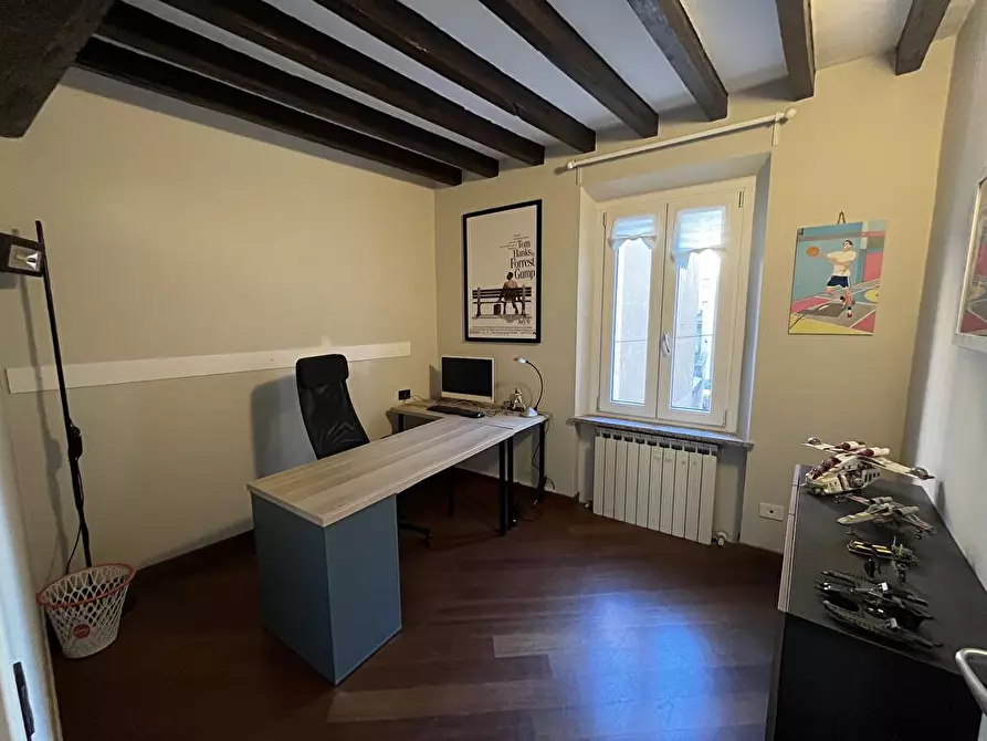 Immagine 4 di Appartamento in vendita  in via Magenta 10 a Cremona