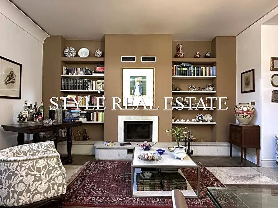 Immagine 8 di Appartamento in vendita  in PIAZZA DELLA VITTORIA a Siracusa