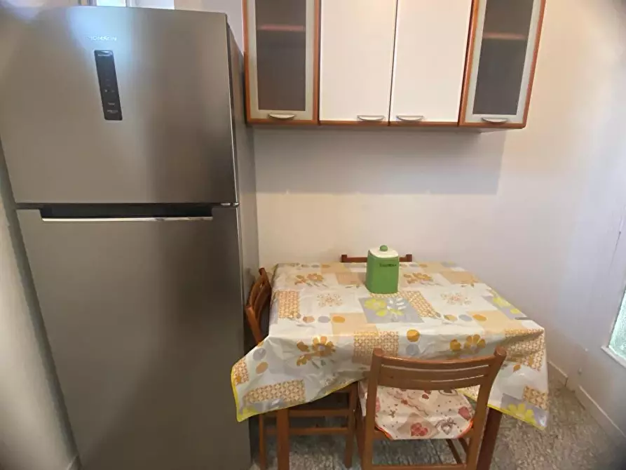 Immagine 13 di Camera in affitto  in Circonvallazione Nomentana 214 a Roma