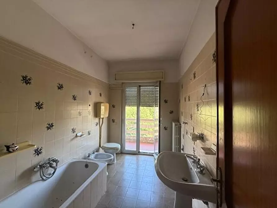 Immagine 7 di Appartamento in vendita  a Solignano