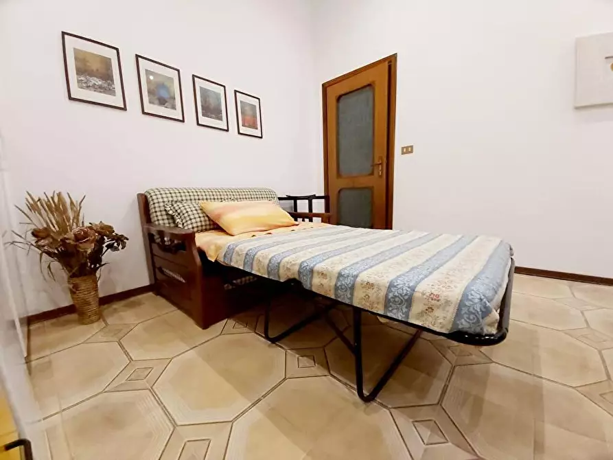 Immagine 5 di Appartamento in affitto  in via carrabia  2 a Palermo