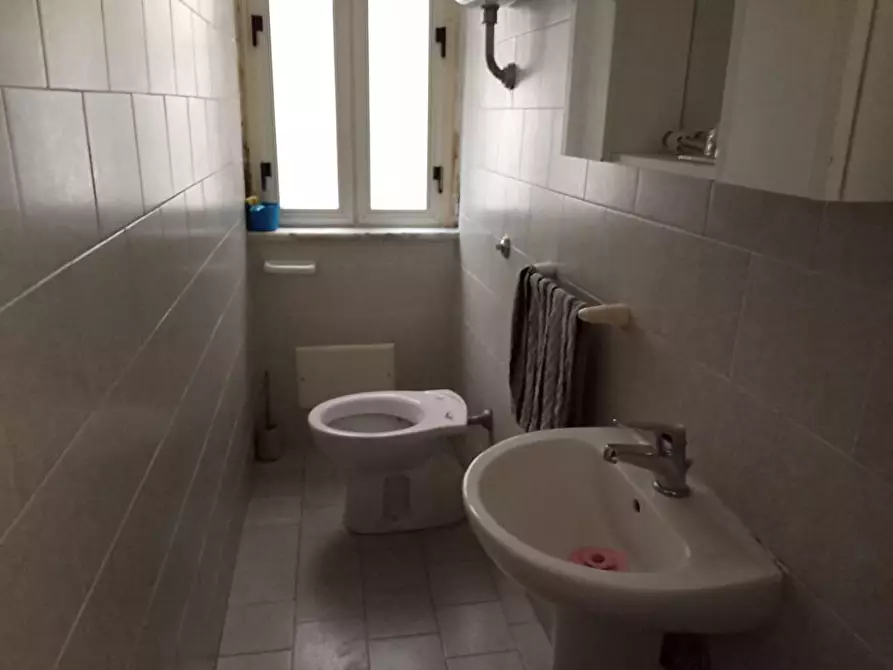 Immagine 1 di Casa semindipendente in vendita  in Vico Biasivoccola 1 a Sarno