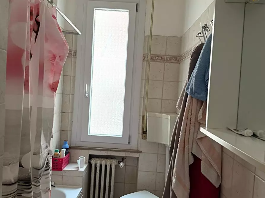 Immagine 5 di Appartamento in affitto  a Parma
