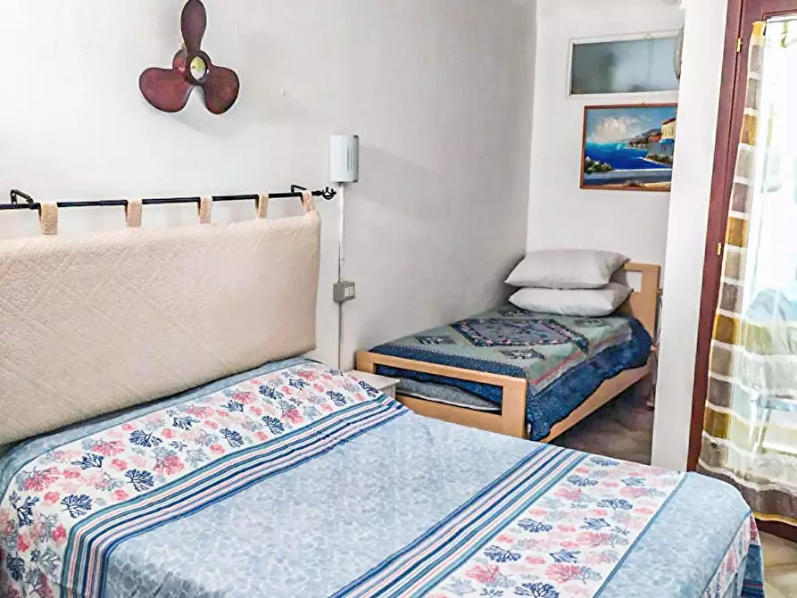 Immagine 11 di Albergo/B&B/Residence in affitto  in Via Giuanne Secche 5 a Olbia