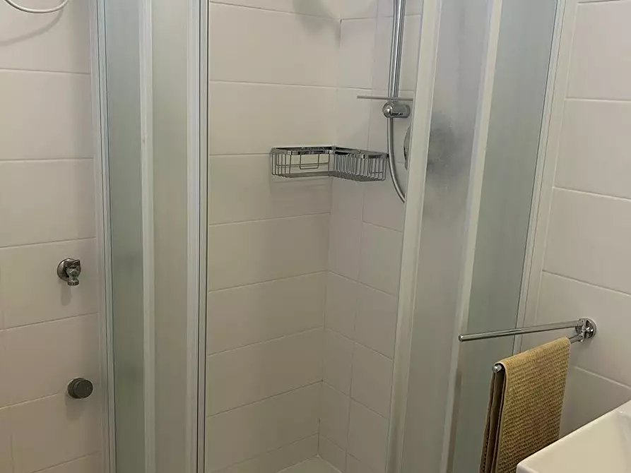 Immagine 7 di Monolocale in affitto  a Matera