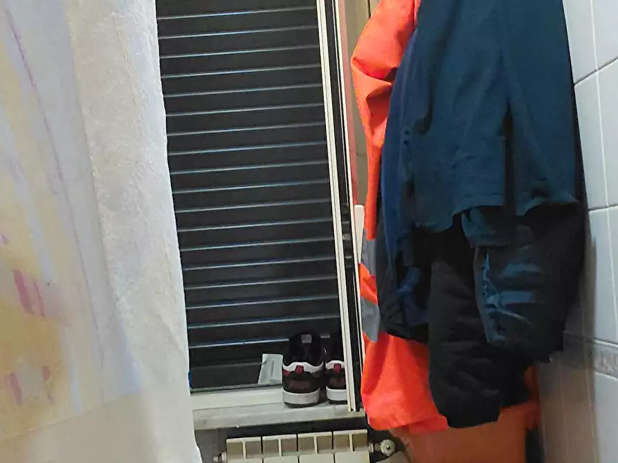 Immagine 22 di Appartamento in vendita  in Via Pioppazze 17 a Sarno