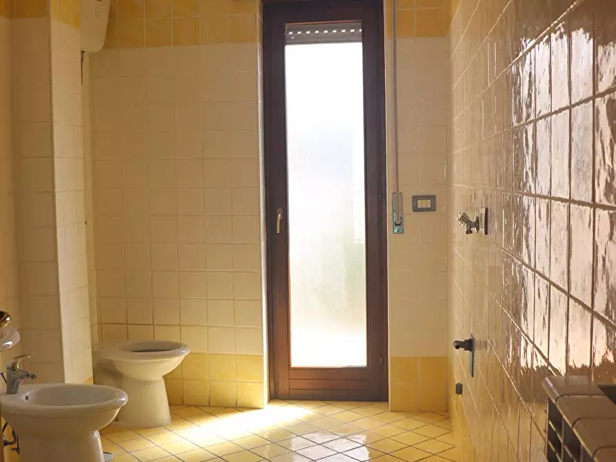 Immagine 15 di Appartamento in vendita  a Dugenta