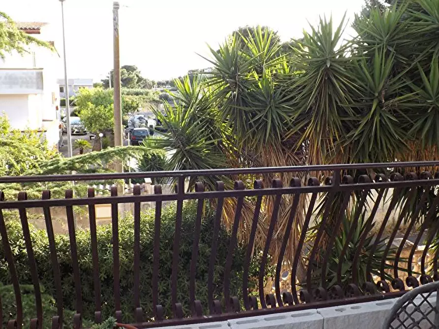 Immagine 13 di Appartamento in vendita  in Via San Carlo Borromeo 6 a Taranto