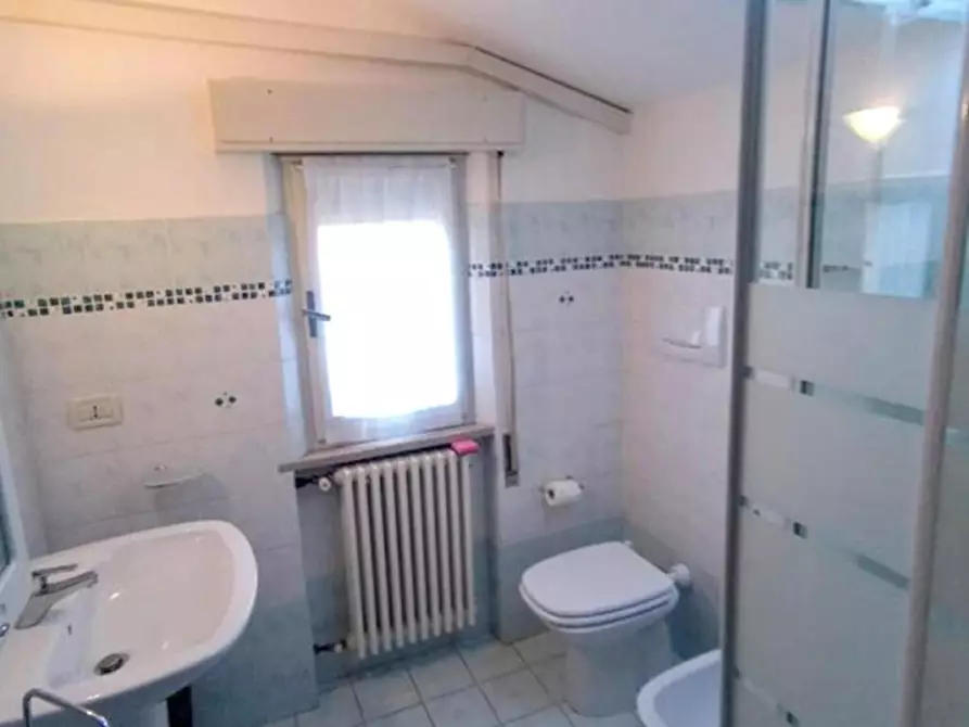 Immagine 17 di Villetta a schiera in affitto  in Ottava Traversa 3 a Cervia