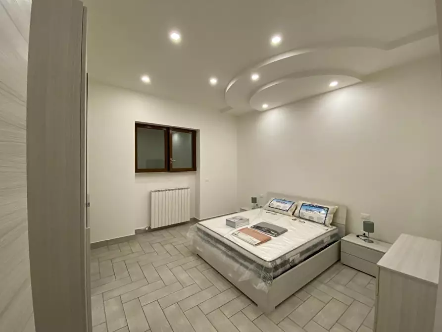 Immagine 6 di Affittacamere in affitto  in Via Orvieto  1 a Brindisi