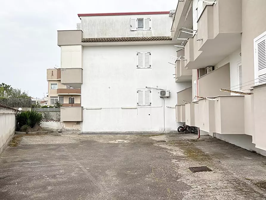 Immagine 27 di Appartamento in vendita  in Via Lago Patria 130 a Giugliano In Campania