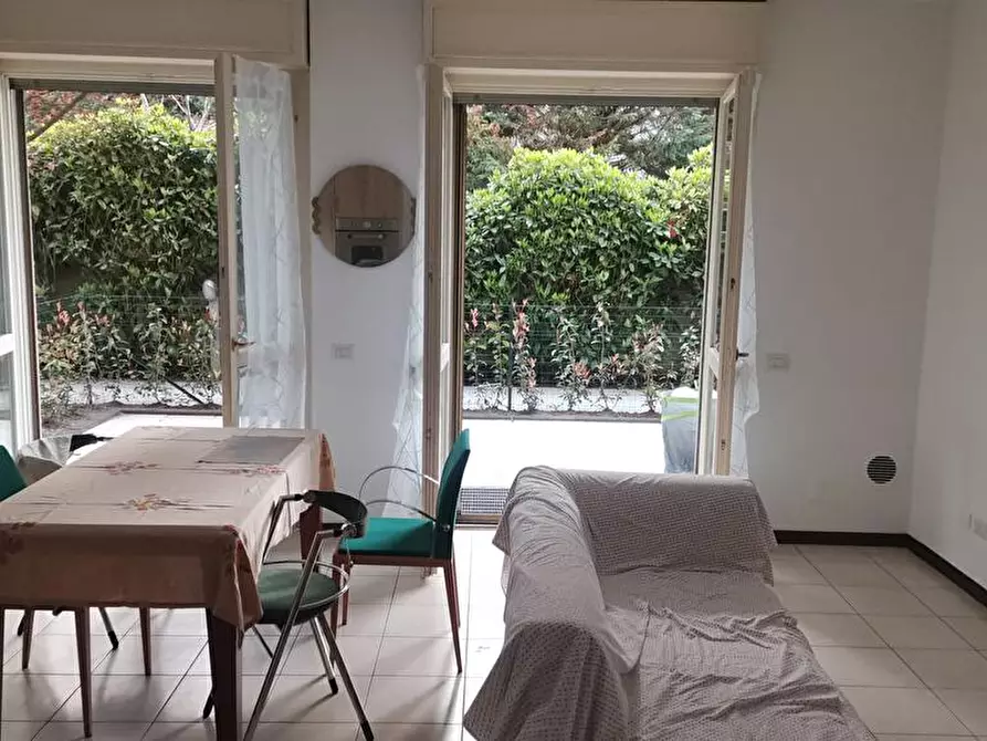 Immagine 4 di Appartamento in affitto  in Via Giuseppe di Vittorio  16 a Desio