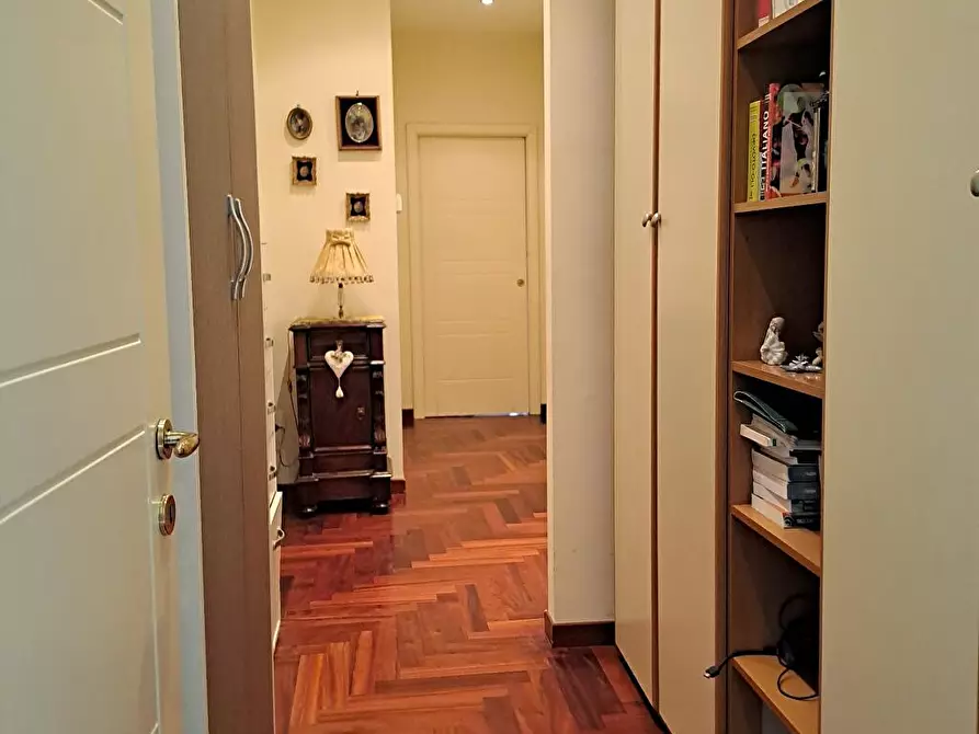 Immagine 6 di Appartamento in vendita  in SANTELLA a Santa Maria Capua Vetere