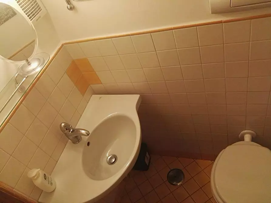 Immagine 7 di Appartamento in affitto  in Vico tiratoio 11 a Napoli