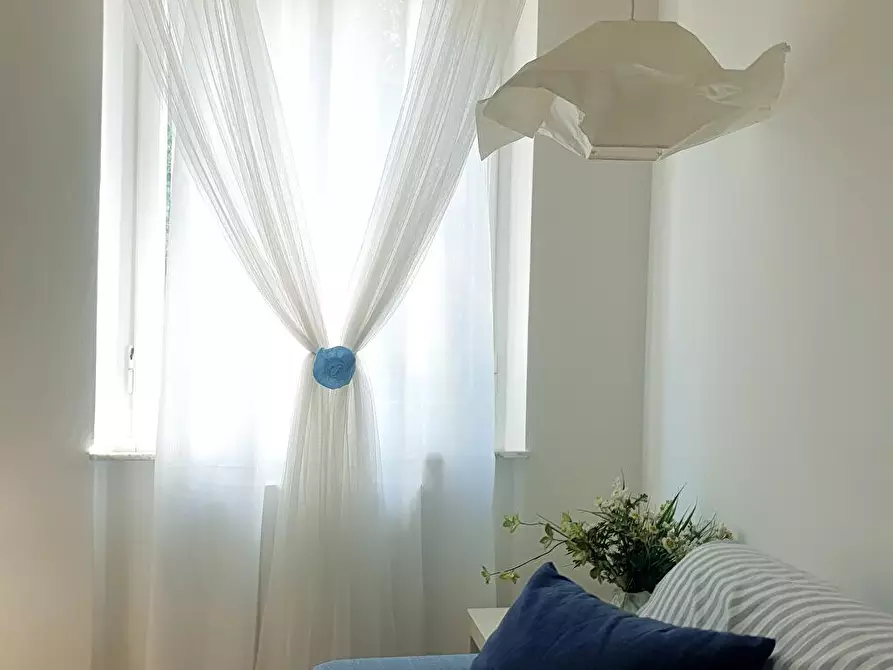 Immagine 3 di Casa vacanze in affitto  in Via pola 9 a Grottammare