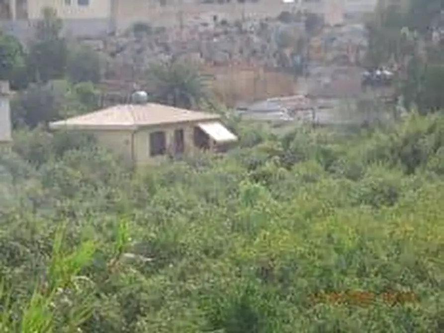 Immagine 25 di Casa vacanze in affitto  in CONTRADA LAUFI S.N a Noto