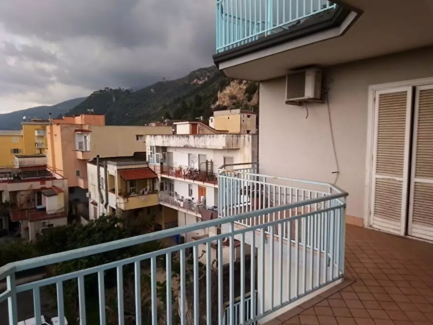 Immagine 3 di Appartamento in vendita  in Via Cappella Vecchia 1 a Sarno