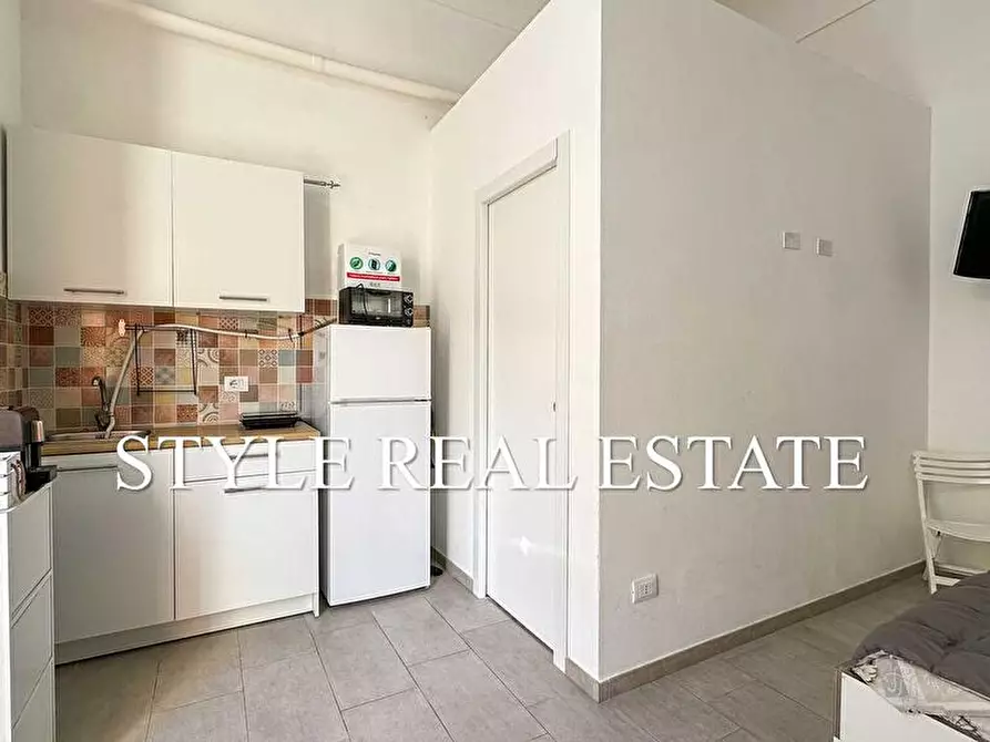 Immagine 8 di Appartamento in vendita  in Via Formide - a Siracusa