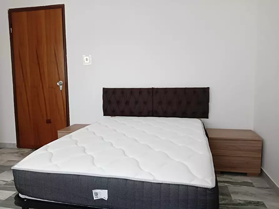 Immagine 5 di Camera in affitto  in Via Catalani 22 a Catanzaro