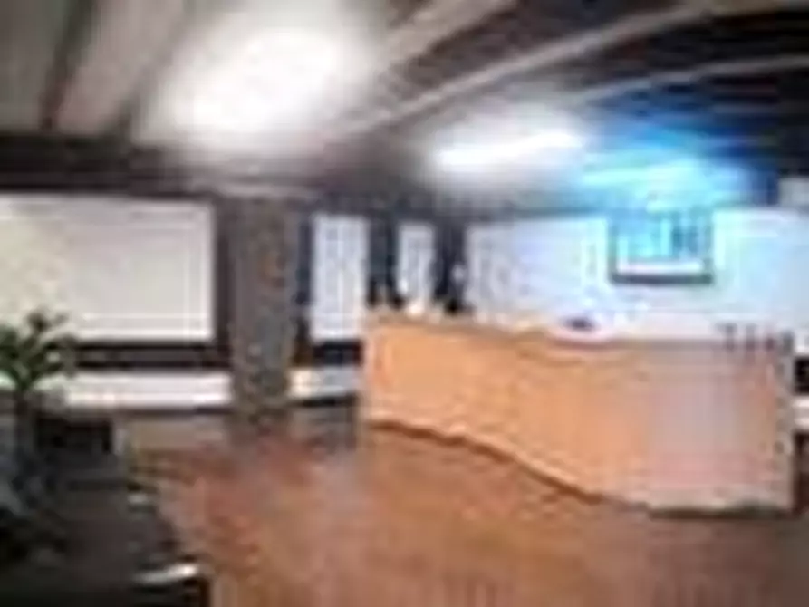 Immagine 3 di Ufficio in affitto  in via di valle lupara 3 a Roma