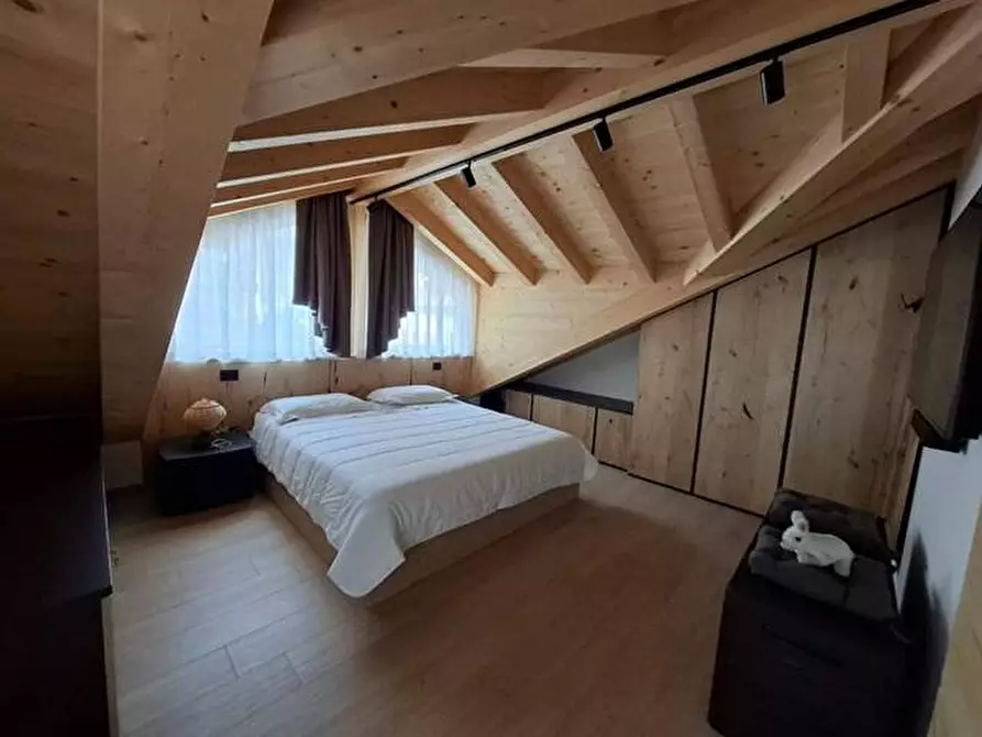 Immagine 4 di Casa vacanze in affitto  in Via Roma 94 a Mezzano