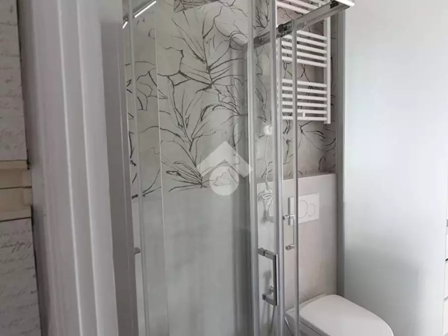 Immagine 3 di Trilocale in affitto  in Via Abelardo Pecorini 4/B a Milano