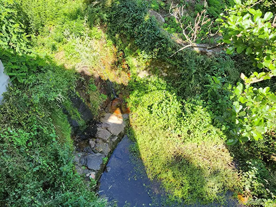 Immagine 10 di Casa indipendente in vendita  in Via degli omberaldi  8 a Calci