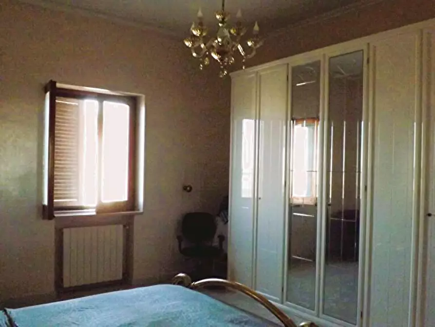 Immagine 24 di Appartamento in vendita  in Via San Carlo Borromeo 6 a Taranto