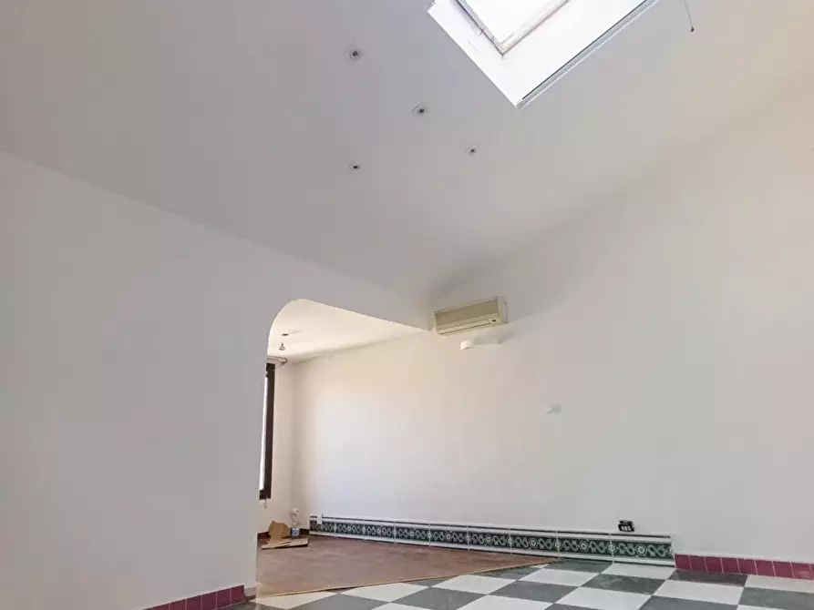 Immagine 2 di Appartamento in affitto  in Via del Pallone 3 a Livorno