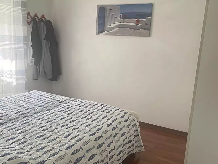 Immagine 4 di Appartamento in affitto  a Camaiore