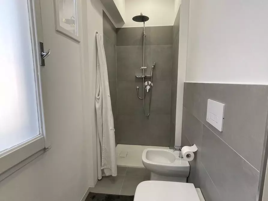 Immagine 3 di Stanza singola in affitto  in Via I. B. Beccari 3 a Bologna