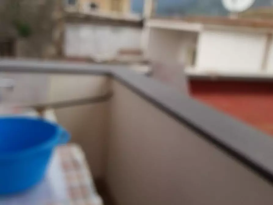 Immagine 2 di Casa semindipendente in vendita  in Via Masseria Spagnuolo 50A a Sarno