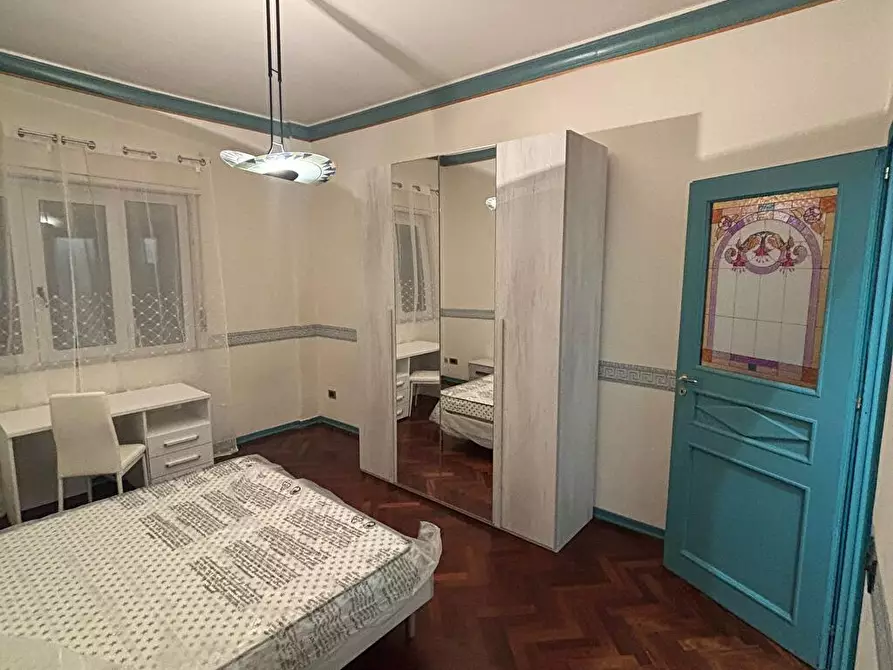 Immagine 2 di Affittacamere in affitto  in Via Francesco Paolo Perez  211 a Palermo